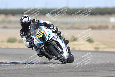 media/Oct-13-2025-Lets Ride (Mon) [[1a1cd08581]]/B Group/1020am (Sweeper)/